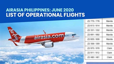 airasia flight|Cheap Flights to Philippines .